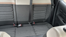 Citroen C3 1.2 PureTech Shine Plus 5dr Petrol Hatchback